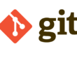 1280px-Git-logo.svg