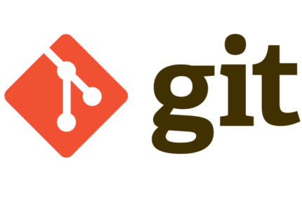 1280px-Git-logo.svg